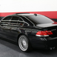 Illustration for article titled This 500-HP Supercharged BMW 7-Series Is Cheaper Than A Damn Ford Taurus